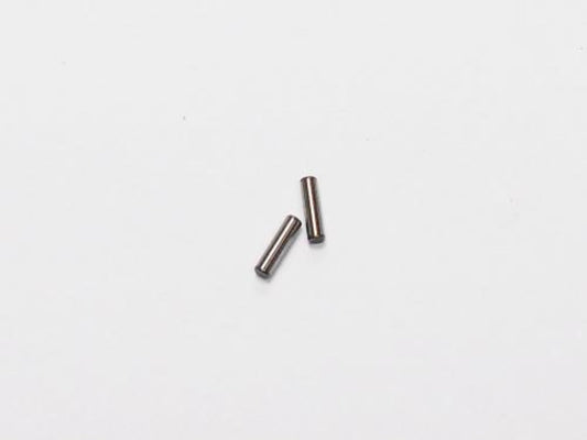 GRKGS Spur holder pin (2)