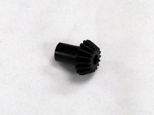 GRKGS 16T Bevel gear