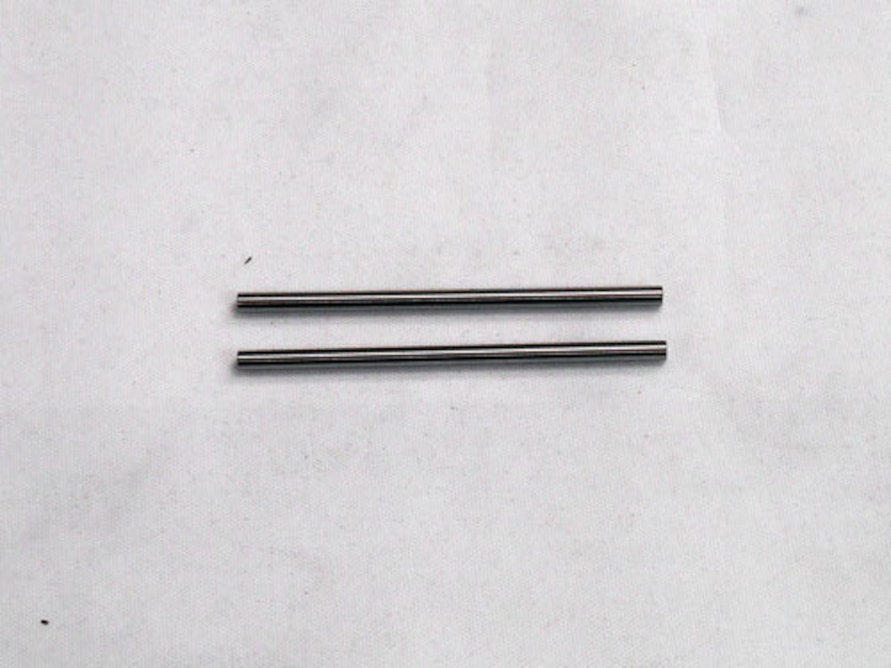 φ2.5×52.8㎜ Suspension shaft (2)