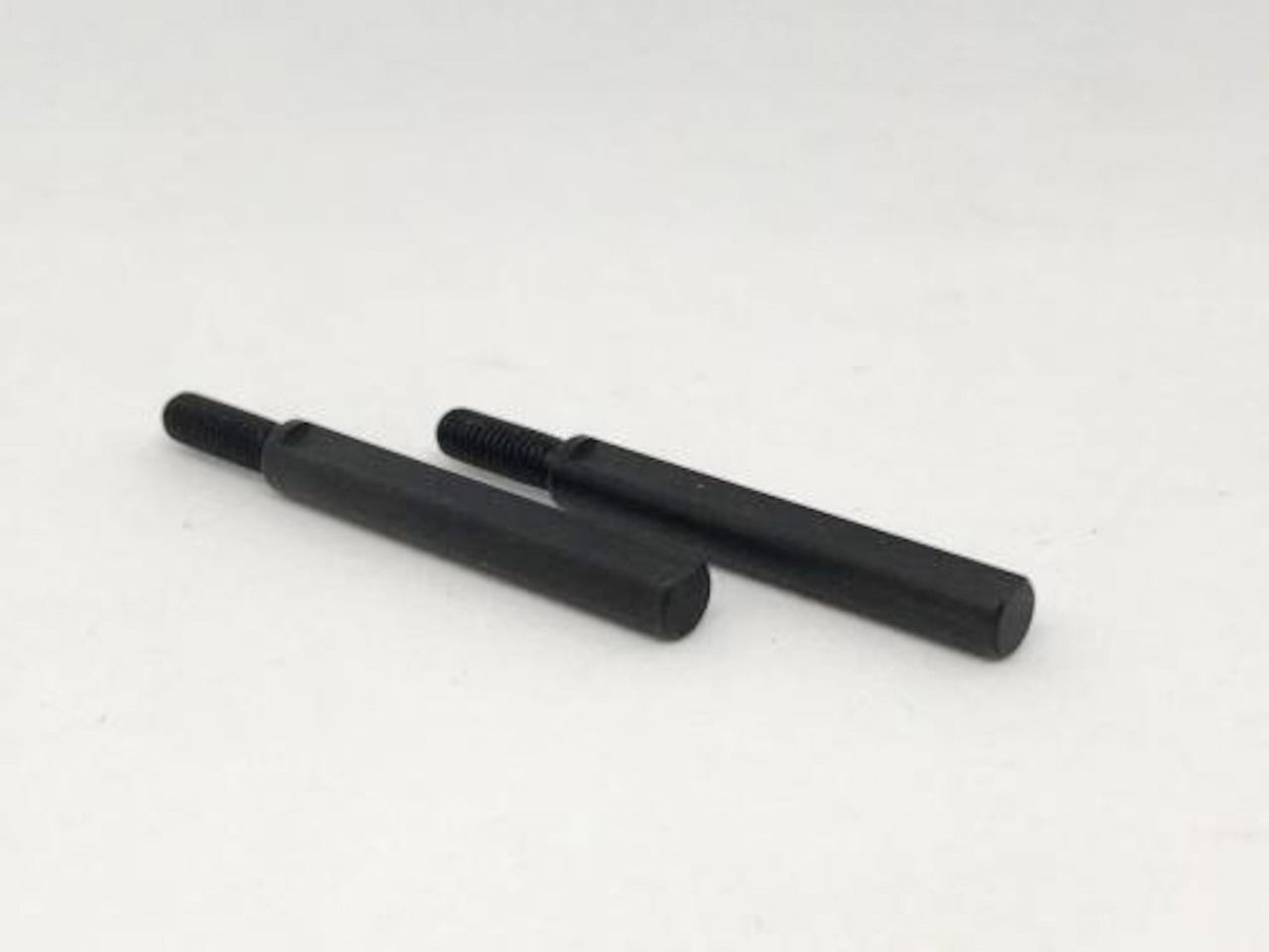 PM Upper arm shaft (34.5mm) (2)