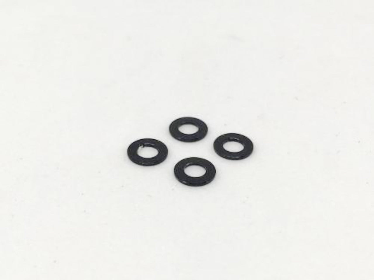 Spacer M2.6 x 0.5mm