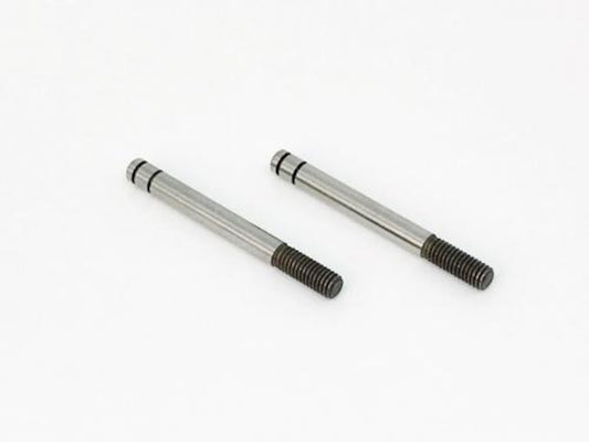 HDFC damper shaft 30mm (2)