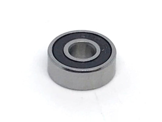 1040 Bearing for Steering Rack