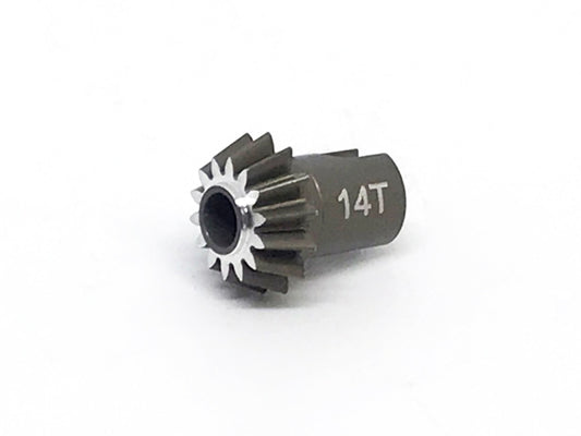 GRK5 Bevel Gear 14T