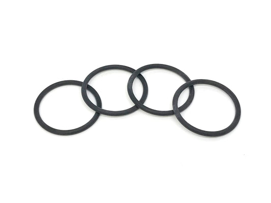 O-ring for Drift tire (4)