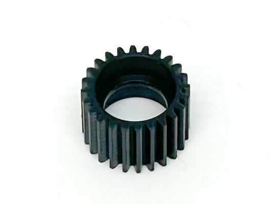 Idler Gear 24T / GRK5-R