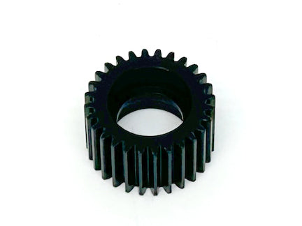 Idler Gear 28T / GRK5-R