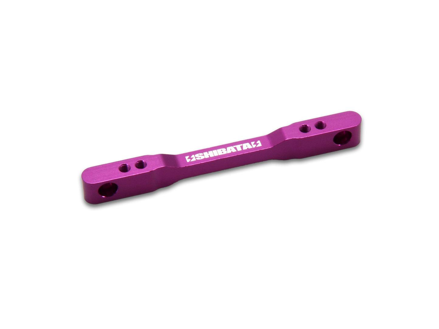 S-wide Reversible-sus mount / Purple