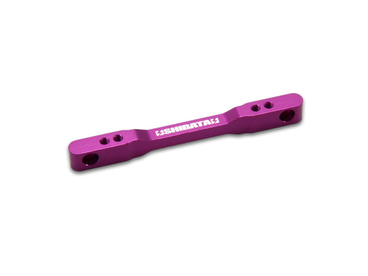 S-wide Reversible-sus mount / Purple