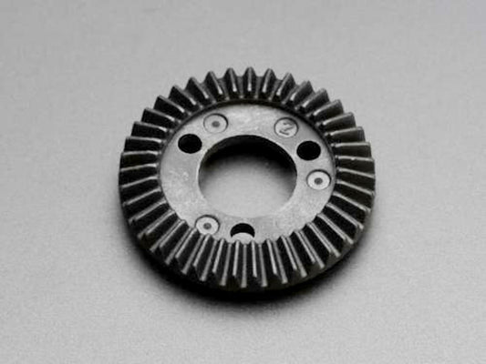 GRK Ring gear for one-way differential & solid differential