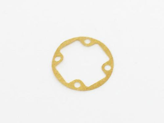 Gear Differential Gasket