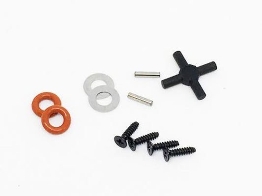 Gear Differential Maintenance kit