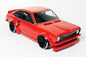 DATSUN B110 SUNNY COUPE (WB:225mm)