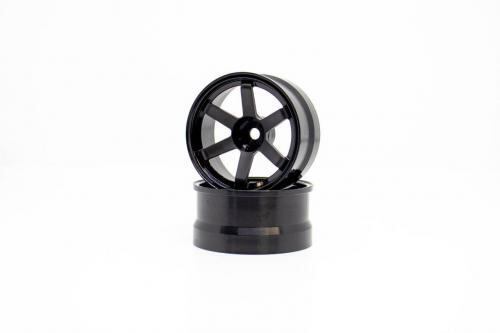 37kai wheel offset+9 black (2)